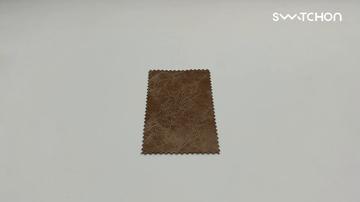 media thumbnail