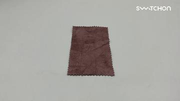 media thumbnail
