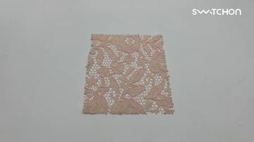 media thumbnail