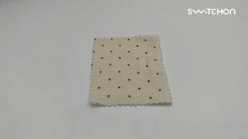 media thumbnail