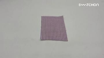 media thumbnail