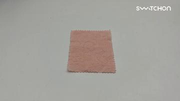 media thumbnail