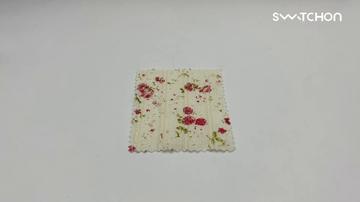media thumbnail