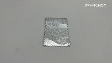 media thumbnail