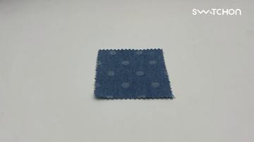 media thumbnail