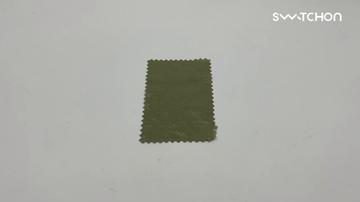 media thumbnail