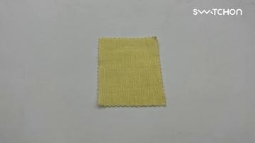 media thumbnail