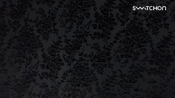 media thumbnail
