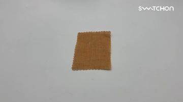 media thumbnail
