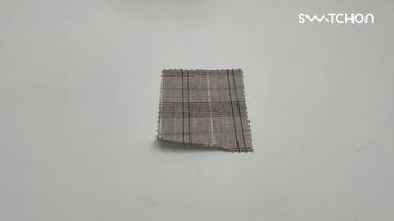 media thumbnail