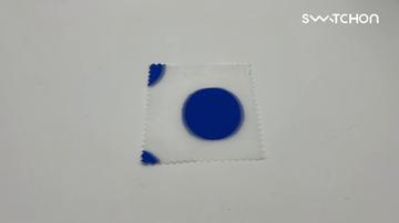 media thumbnail