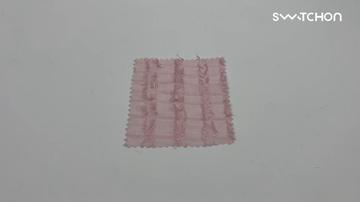 media thumbnail