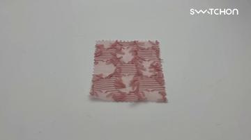 media thumbnail