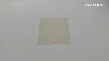 media thumbnail
