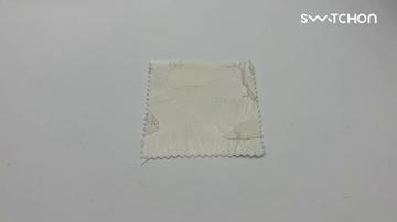 media thumbnail