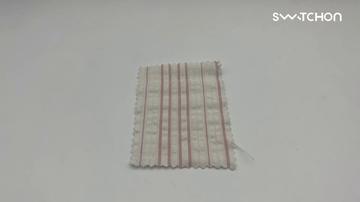 media thumbnail