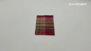 media thumbnail