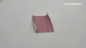 media thumbnail