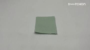 media thumbnail