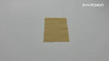 media thumbnail