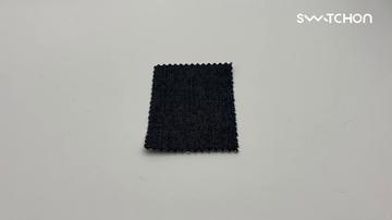 media thumbnail