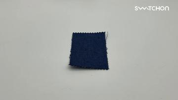 media thumbnail