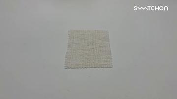 media thumbnail