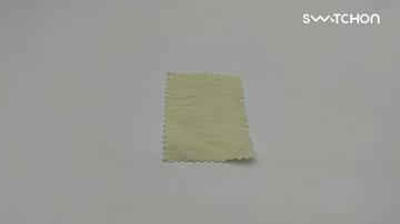 media thumbnail