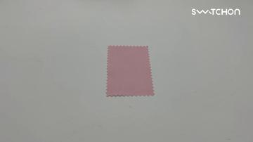 media thumbnail