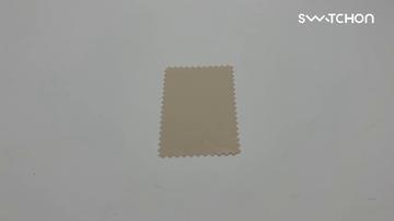 media thumbnail