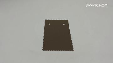 media thumbnail