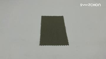 media thumbnail