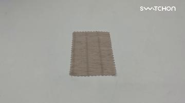 media thumbnail