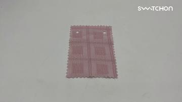 media thumbnail