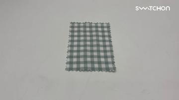 media thumbnail