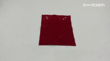 media thumbnail