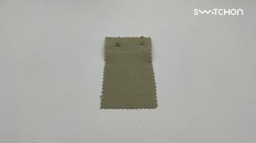 media thumbnail