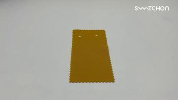 media thumbnail