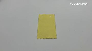 media thumbnail