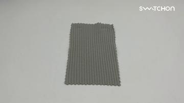 media thumbnail