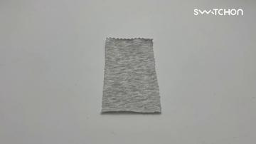 media thumbnail