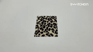 media thumbnail