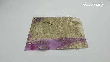 media thumbnail