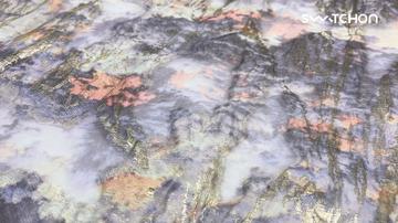 media thumbnail