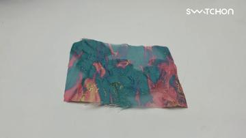 media thumbnail