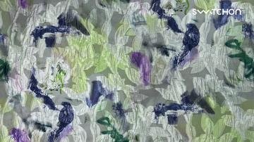 media thumbnail