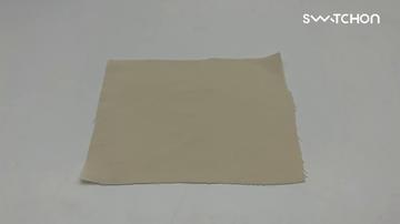 media thumbnail