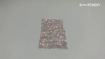 media thumbnail