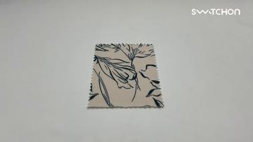 media thumbnail
