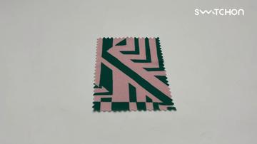 media thumbnail